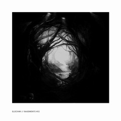 Basements #03