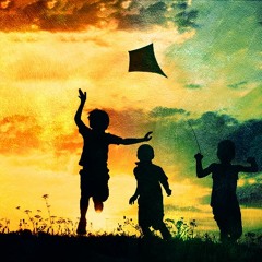 And Then I Became Young