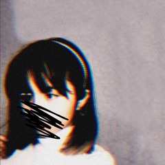 creep (original by Radiohead)