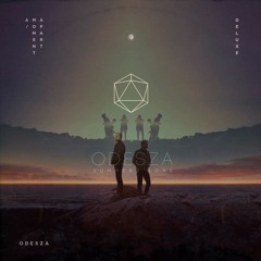 ODESZA - Thin Floors And Tall Ceilings (Live On KEXP 2017)