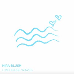 Limehouse Waves [EELF PREMIERE] (FREE DOWNLOAD)