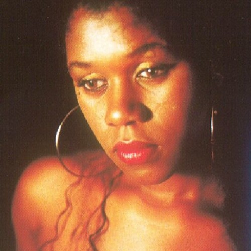 Dionne / Come Get My Lovin' Dionne / Come Get My Lovin'