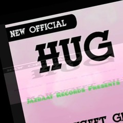 Hug-Manveet Gill (full mp3) #Hug #manveetgill