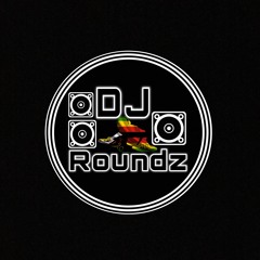 "You know the vibes"