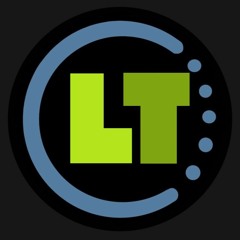 Best Of Dnb And Drumstep Mix By LAZ3RTURR3T