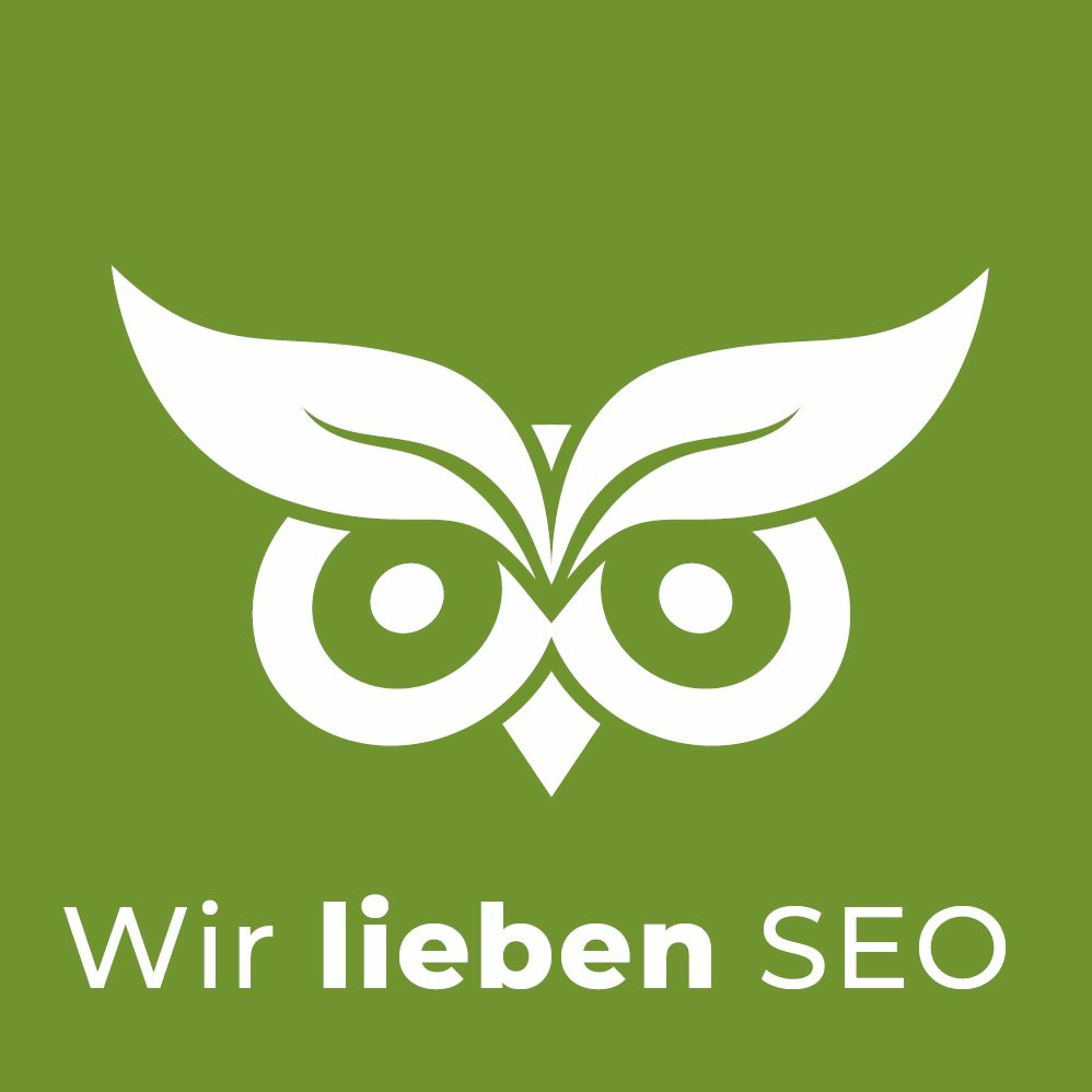 Evergreen Media® Podcast