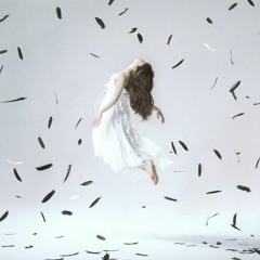 【Aika】Aimer - Black Bird／COVER【HBD taobien】