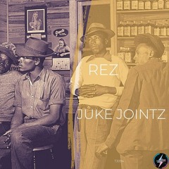 Rez - It Was All A Dream