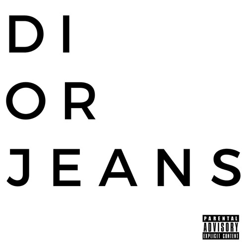 Stream Dior Jeans by Abs | Listen online for free on SoundCloud