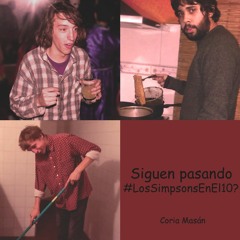 Tabaré Vázquez (ke Ratita El Primo)