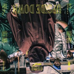 .Feast - Upside Down