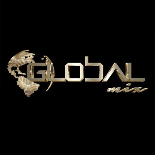 Stream Top Gun Orlando Angels 20192020 by New Level Music Listen