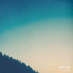 Jakub Zytecki - Feather Bed -EP- - 05 Feather Bed