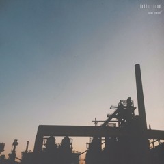 Jakub Zytecki - Ladder Head -EP- - 03 Lovetape