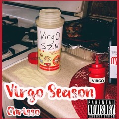 Virgo Season (Prod. by DKRockIt)