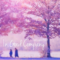 In Good Company  | Positive Uplifting Motivational Background Music for Video