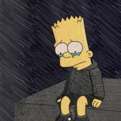 내가 멈춰서야 하는지 누가 알려줬음 좋겠어 [prod. MagicKid]