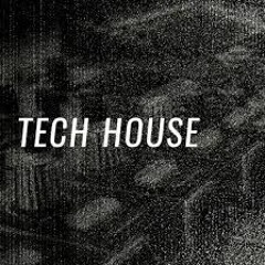 Spech Tronic - Progressive House