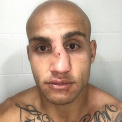 Fergolicious Foot Tappers