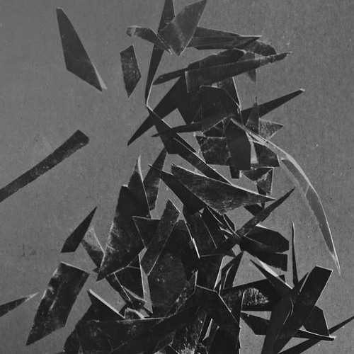 Stream Огонь - Все Реки Текут by Qqqyewefgreryuuk Kdkfffsdfd | Listen ...