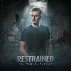 Restrained - How I Roll (GridKiller Remix)