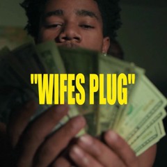Quickbandz - Wife’s Plug