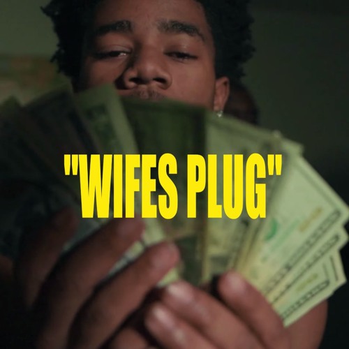 Quickbandz - Wife’s Plug