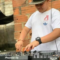 GOOD MOMENTS EDITION 1.0 MIXED BY: ALEXANDER-VARGAS-DJ (HAPPY BIRTHDAY KC)