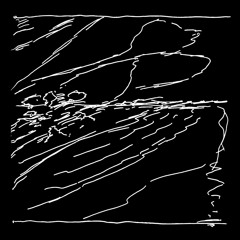 Gate Hand - Crystal Matter