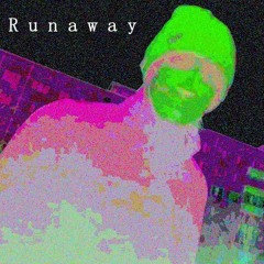 Runaway