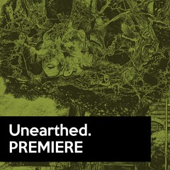 UE Premiere: Bhed - Eighteenhundred [Trusik Recordings]