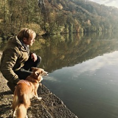 Djack On Zero Gravity