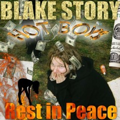 Music of the Night (Produced by Illuminati by Nature)