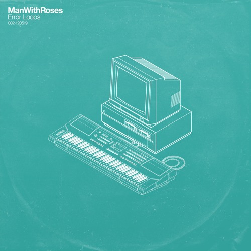 Stream Exit Status by Man With Roses Listen online for free on SoundCloud