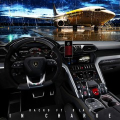 In Charge ft. B La B