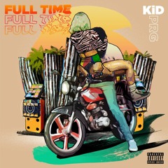PRG KID - FULL TIME