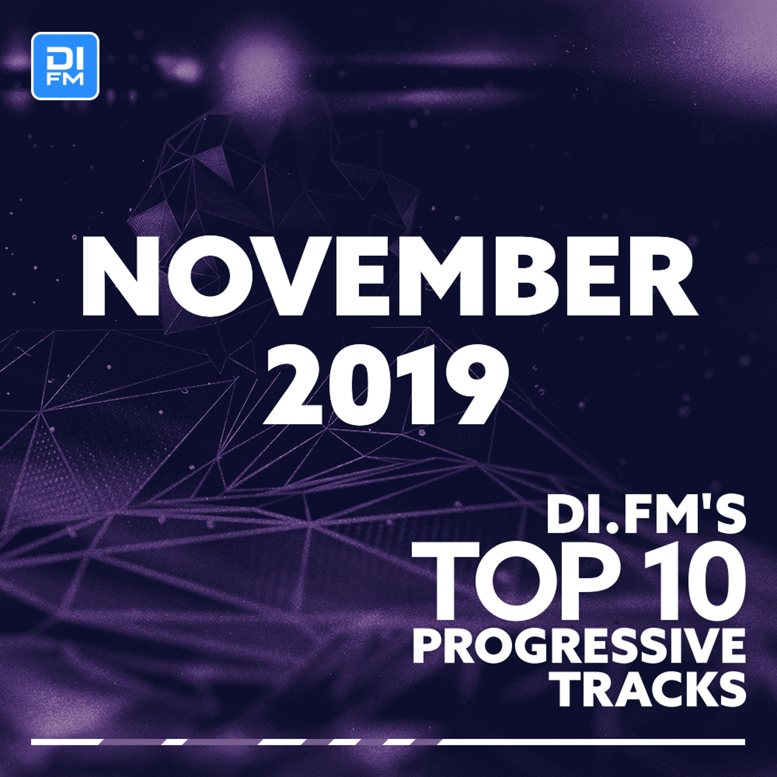 Johan N. Lecander Trance & Techno Mixes