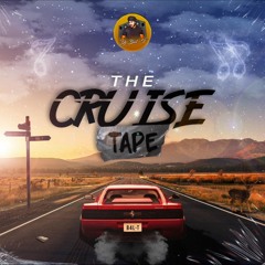 The Cruise Tape