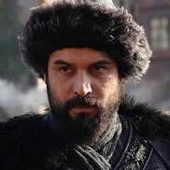 Diriliş Ertuğrul Season 5 Müzikleri - Beybolat [ Albasti Gerilim ]
