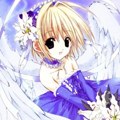 nightcore