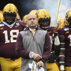 THE FLECK SHOW (PJ FLECK X RICKY BOBBY)