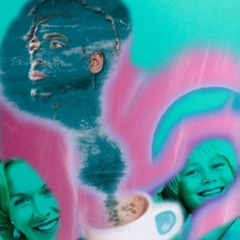 Gang (ft Stu & Fu )(Prod. Sixty6 Beatz )