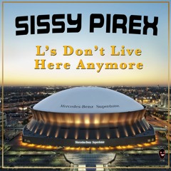 Mario Issa Brees