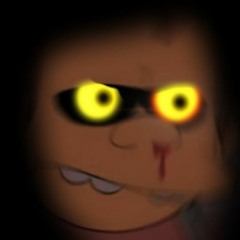 JAJA -  A Nelson The Murder (The Jajer)