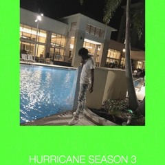 Get Up (Prod. By Lilnumber48)