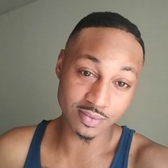 Brokealota Hearts By Righteous Kirby -produced by Shawty Chris beatz