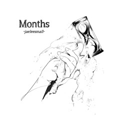 Months