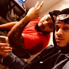 Tell me if you like.