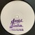 Artwork for Daniel Dimbas - La Musique (Palms Trax Edit)