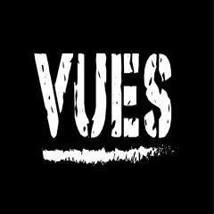 Vues Podcast - Episode 16